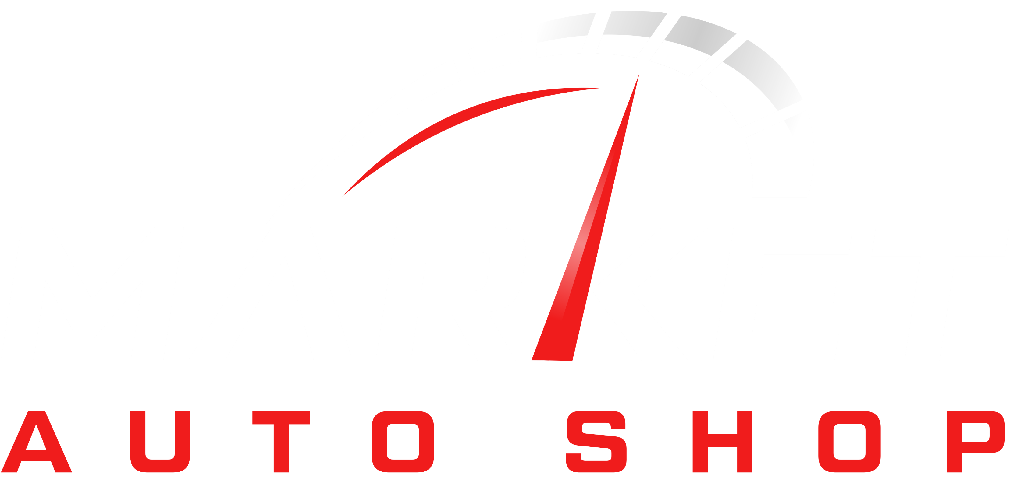 Market Auto Shop